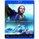 Master & Commander: The Far Side of the World [Blu-ray] [2003]